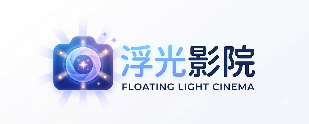 二人免费高清第26集,二人世界高清视频播放国语版
